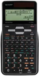 Imatge del producte 4974019887005