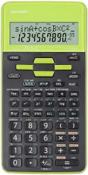 Imatge del producte 4974019921129