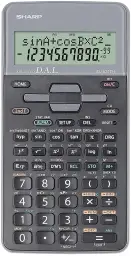 Imatge del producte 4974019926506