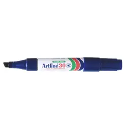 Imagen del producto 4974052800016