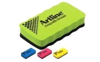 Imagen del producto 4974052828928