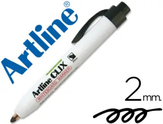 Imagen del producto 4974052845949