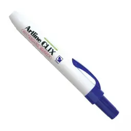 Imagen del producto 4974052845956