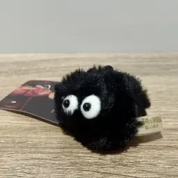 Imagen del producto 4974475577137