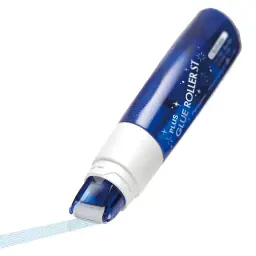 Imagen del producto 4977564516550