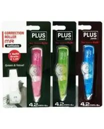 Imagen del producto 4977564534608