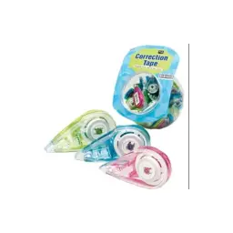 Imagen del producto 4977564640415