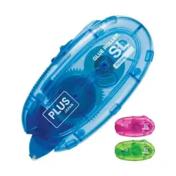 Imagen del producto 4977564652784