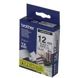 Imagen del producto 4977766052061