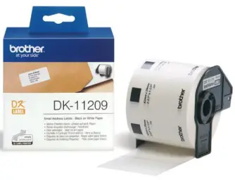 Imagen del producto 4977766628136