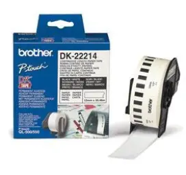 Imagen del producto 4977766628525