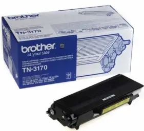 Imagen del producto 4977766636612