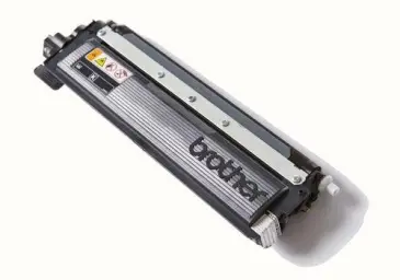 Imagen del producto 4977766666954