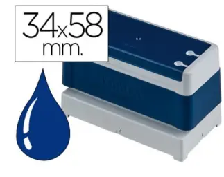 Imagen del producto 4977766673242