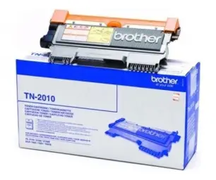 Imagen del producto 4977766682718