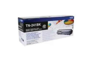 Imagen del producto 4977766718387