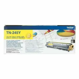 Imagen del producto 4977766718509