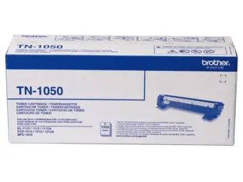 Imagen del producto 4977766721707