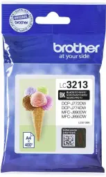 Imagen del producto 4977766762250