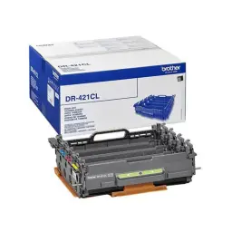 Imagen del producto 4977766771894