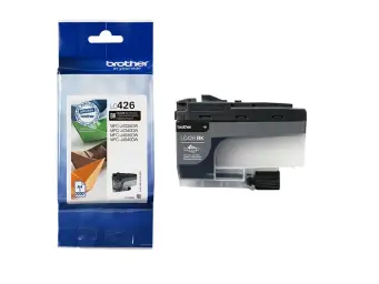 Imagen del producto 4977766809474