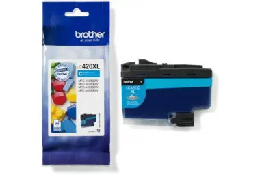 Imagen del producto 4977766809528