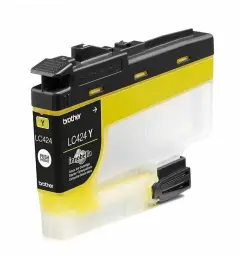 Imagen del producto 4977766810470