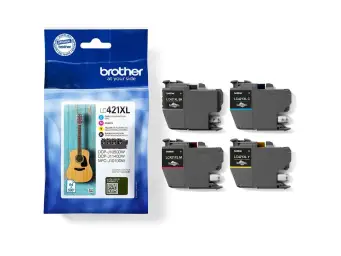 Imagen del producto 4977766813594