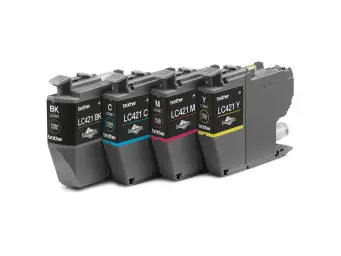 Imagen del producto 4977766813600