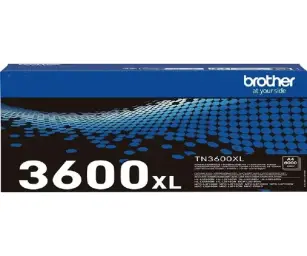 4977766819817