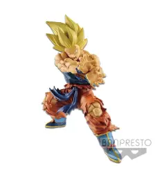 Imagen del producto 4983164169713