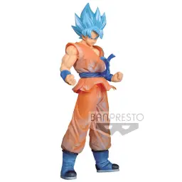 Imagen del producto 4983164175080