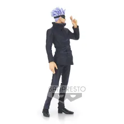 Imagen del producto 4983164178302