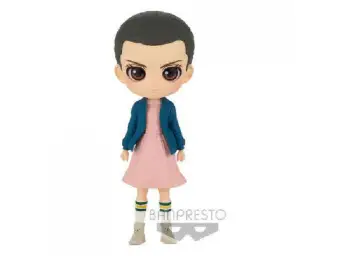 Imagen del producto 4983164178876