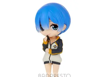 Imagen del producto 4983164180701