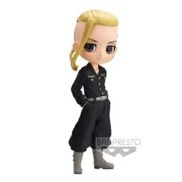 Imagen del producto 4983164189094