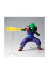 Imagen del producto 4983164195903