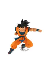 Imagen del producto 4983164195910