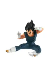 Imagen del producto 4983164195927