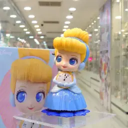 Imagen del producto 4983164199185