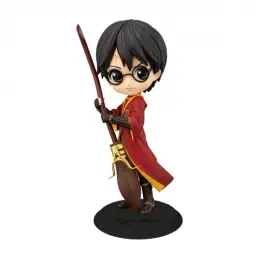 Imagen del producto 4983164199680