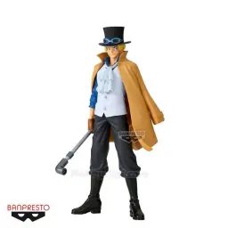 Imagen del producto 4983164286908