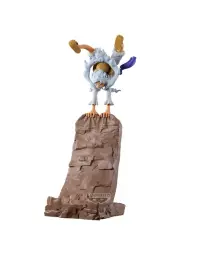 Imagen del producto 4983164287011