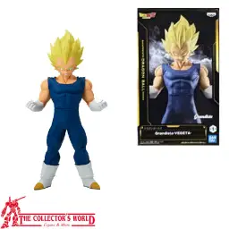 Imagen del producto 4983164289237