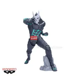 Imagen del producto 4983164291865