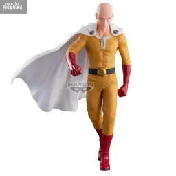 Imagen del producto 4983164297430