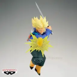 Imagen del producto 4983164300550