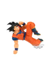 Imagen del producto 4983164880748