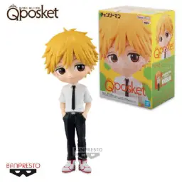 Imagen del producto 4983164880922