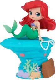 Imagen del producto 4983164883046